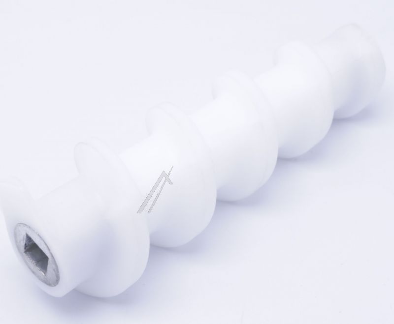 BOSCH/SIEMENS 10009549 ROUE HELICOIDALE