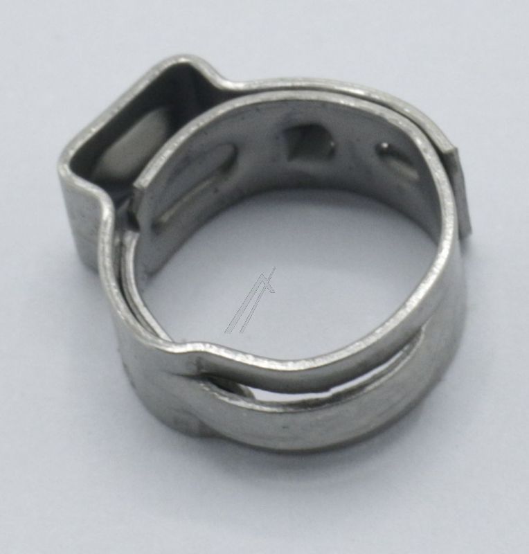 SAECO 421940221091 COLIER FURTUN(16707295 009)