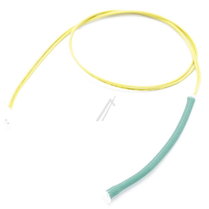 SAECO 421946046921 SENZOR NTC CU CABLU-1