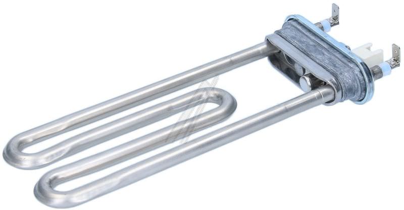 IRCA IRCA REZISTENTA ECHIVALENT PTR ARCELIK-2