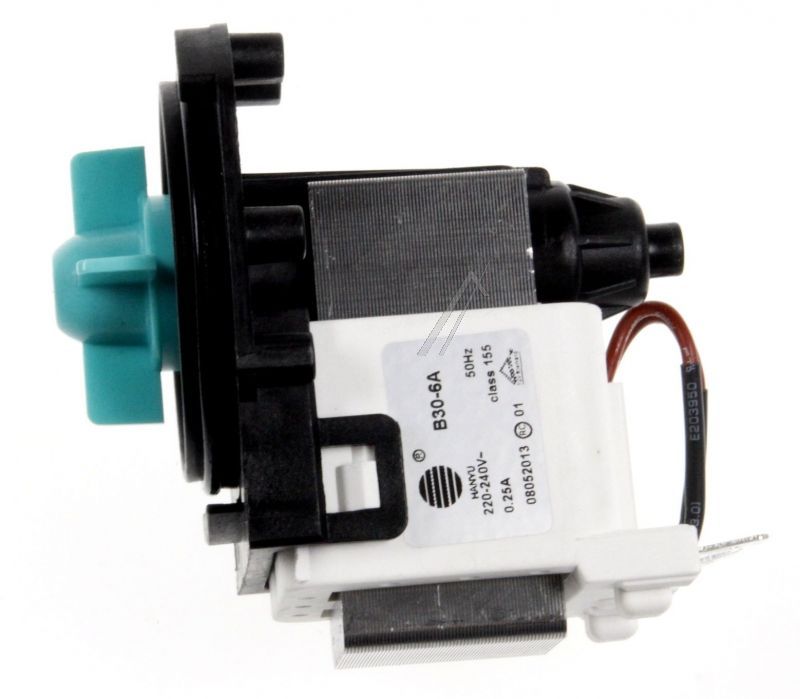 AMICA B30-6A 1015860 POMPA EVACUARE APA