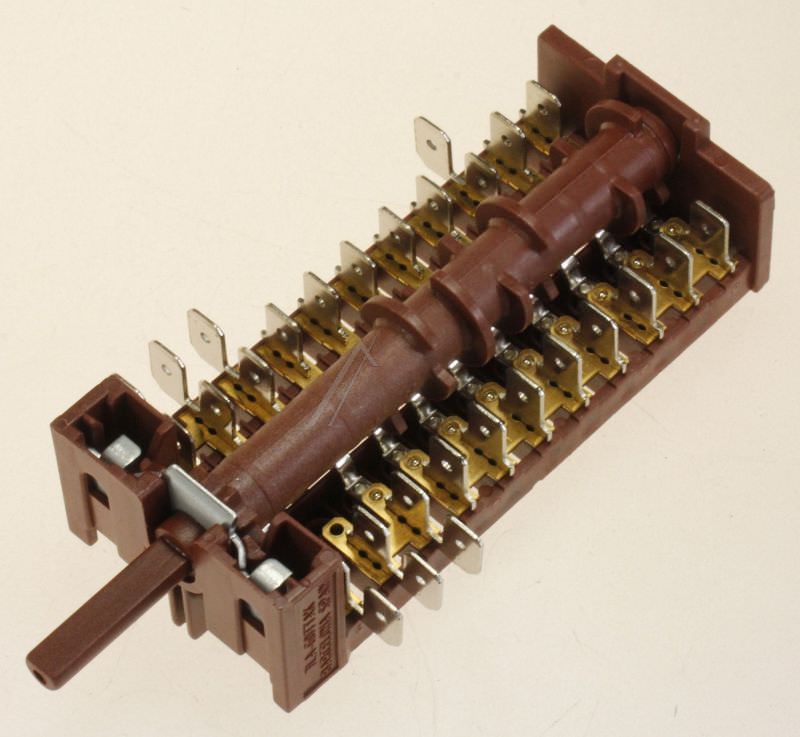 AMICA 801001 8044793 INTRERUPATOR CUPTOR GOTTAK801001-1