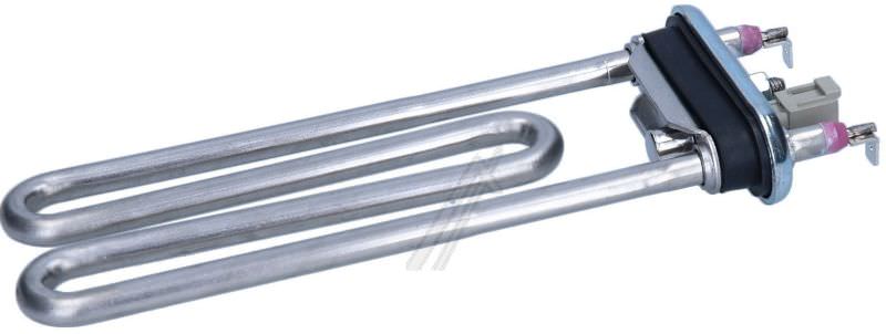 ELECTROLUX / AEG 1327372312 REZISTENTA 1750W + SENZOR NTC-2