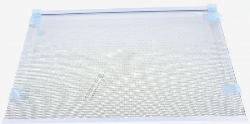 LG AHT74973809 COMPARTIMENT DE DEPOZITARE, FRIGIDER-1