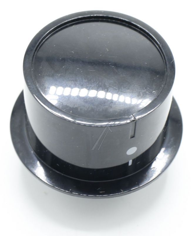 BOSCH/SIEMENS 10013258 BUTON ROTUND/SELECTOR POZITIE