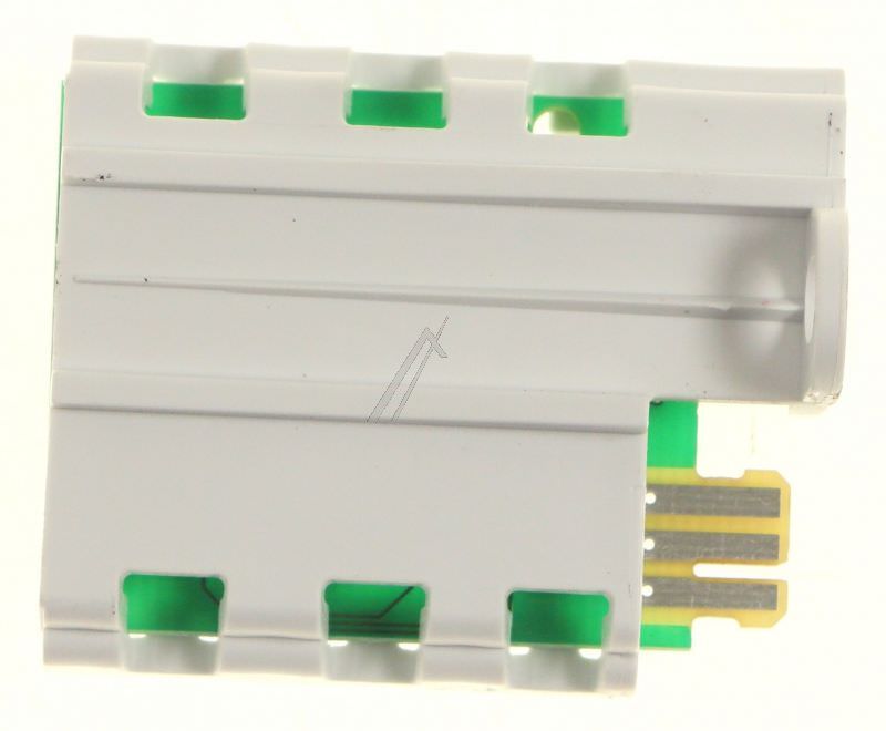 WHIRLPOOL/INDESIT C00628635 488000628635 SENZOR NIVEL APA, CU CAPAC-1