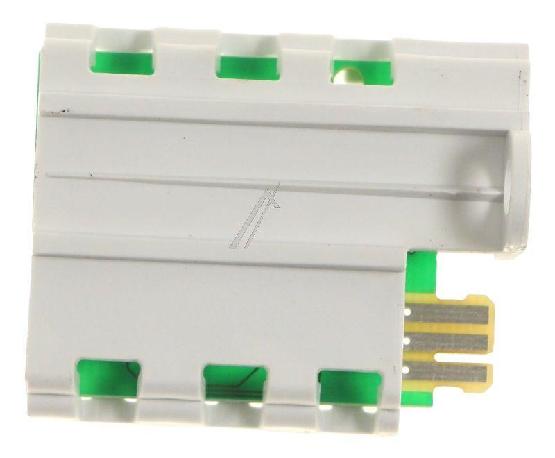 WHIRLPOOL/INDESIT C00628635 488000628635 SENZOR NIVEL APA, CU CAPAC-1