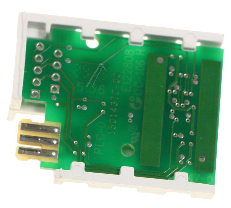 WHIRLPOOL/INDESIT C00628635 488000628635 SENZOR NIVEL APA, CU CAPAC-2