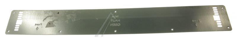 BOSCH/SIEMENS 11035210 PLACA