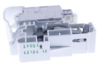 ROLD DKS01872 EX- DKS01870 INCHIZATOR USA <=> 482000023424 WHIRLPOOL-3