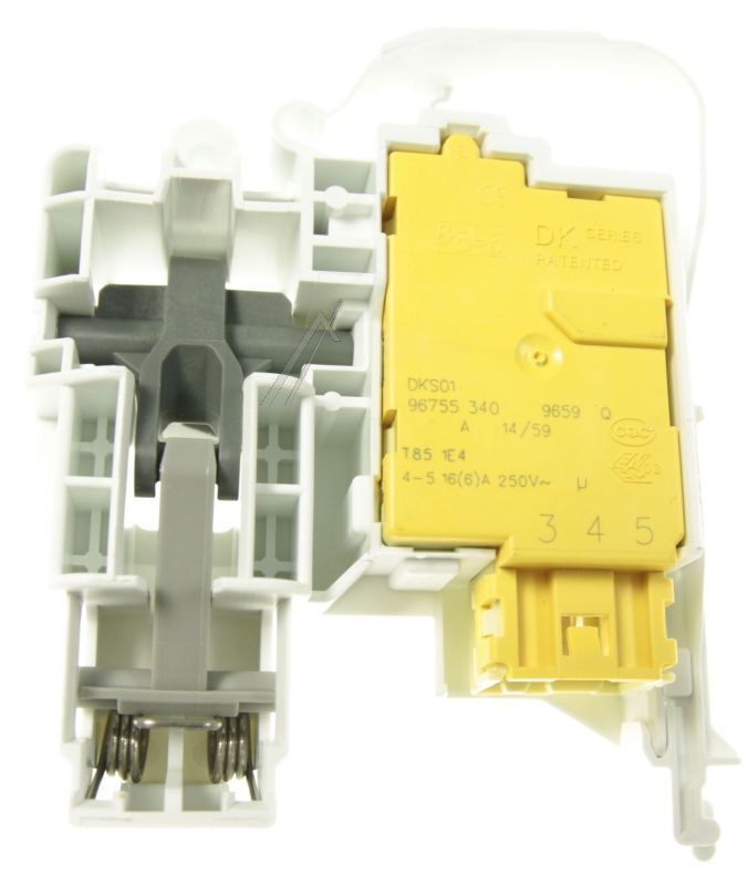 ROLD DKS01872 EX- DKS01870 INCHIZATOR USA <=> 482000023424 WHIRLPOOL-4