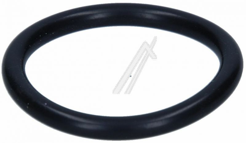 DELONGHI 5313238581 GARNITURA-2