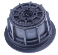 TEKA 93323071 LAVAZZA EP KAPSELADAPTER CLC 835 MC-2