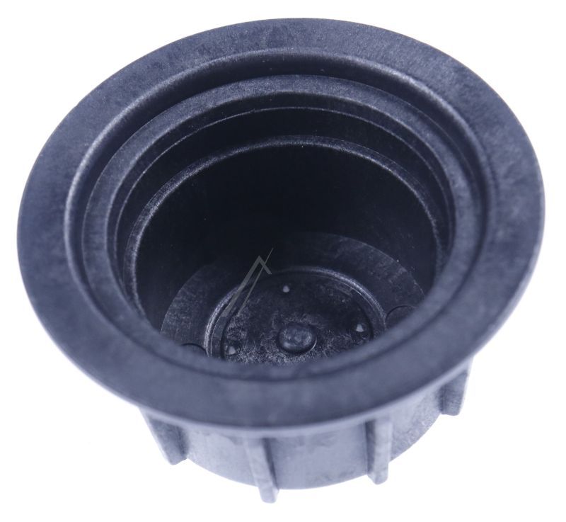 TEKA 93323071 LAVAZZA EP KAPSELADAPTER CLC 835 MC