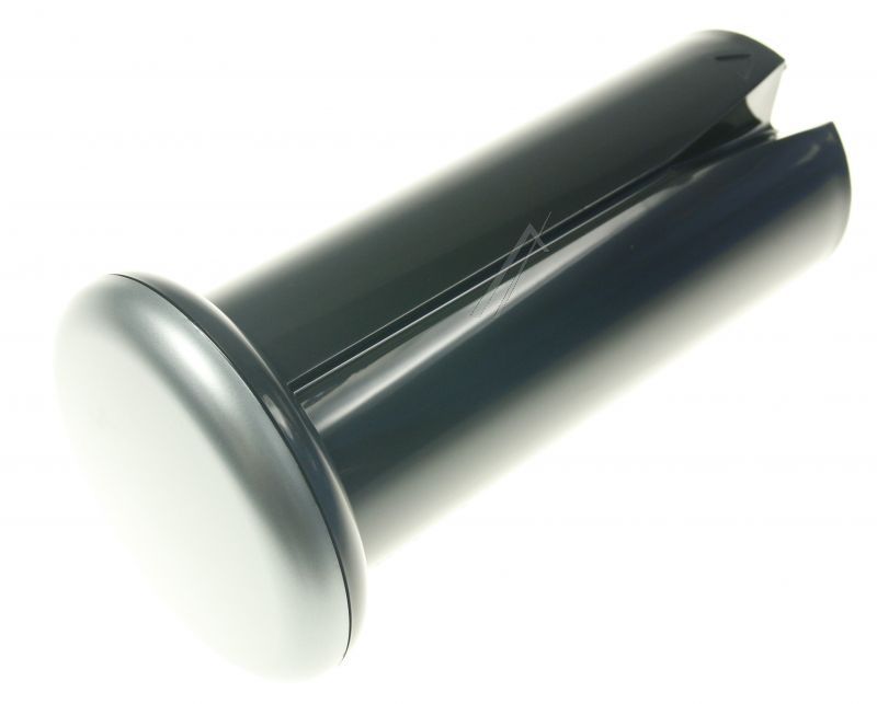 GASTROBACK STOPFER FÜR 40123