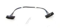 LG EAD63026125 HARNESS,SINGLE-1