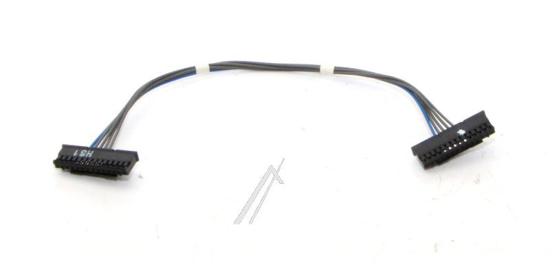 LG EAD63026125 HARNESS,SINGLE