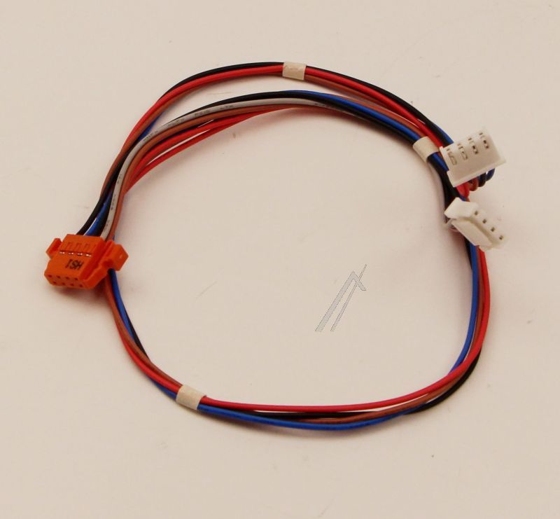 LG EAD65705201 CABLAJ, MULTI