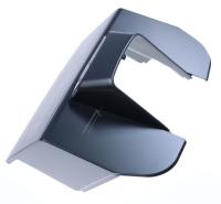 IT WASH                        ACQ91426140 COVER ASSEMBLY,DISPLAY 20 P-NEXT6 20 P-NEX6 COVER ASSEMBLY,DISPLAY ONE BOARD PCB_EUR_MATT BLACK(UV-LED)_SELF CARE-1