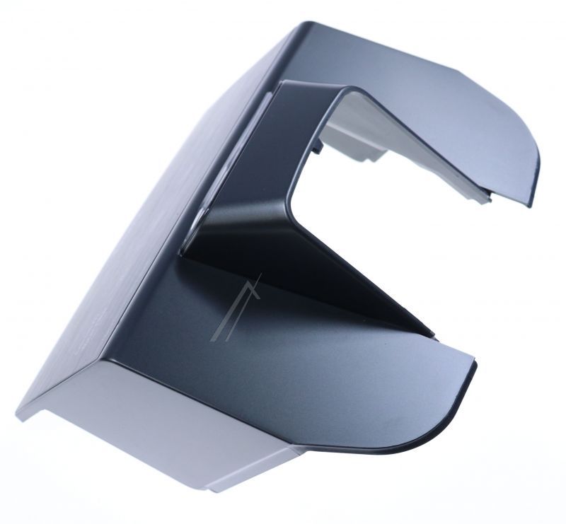 IT WASH                        ACQ91426140 COVER ASSEMBLY,DISPLAY 20 P-NEXT6 20 P-NEX6 COVER ASSEMBLY,DISPLAY ONE BOARD PCB_EUR_MATT BLACK(UV-LED)_SELF CARE