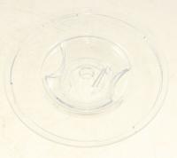 SEVERIN 9316-048 CAPAC SUPERIOR-1