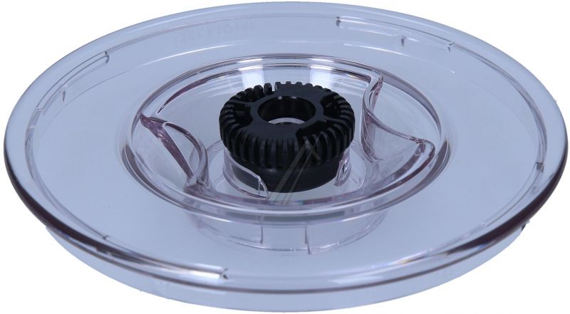 SEVERIN 9316-048 CAPAC SUPERIOR-3