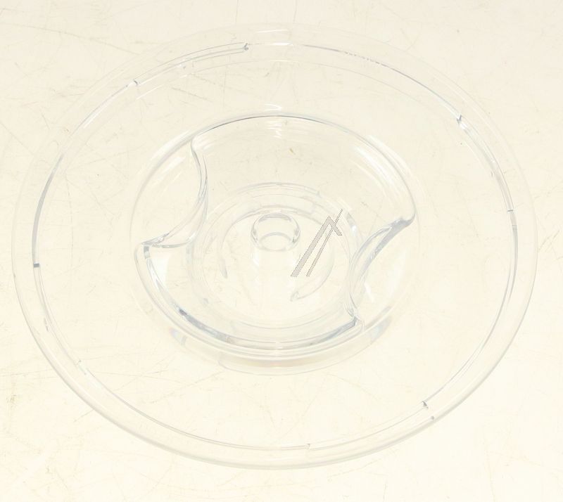 SEVERIN 9316-048 CAPAC SUPERIOR