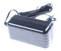 DELONGHI AS00000588 ALIMENTATOR ASPIRATOR-2