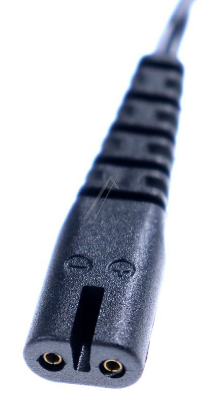 DELONGHI AS00000588 ALIMENTATOR ASPIRATOR