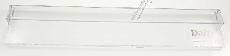 BEKO/GRUNDIG/ARCELIK 4948152200 C00898761 FATADA SERTAR LEGUME