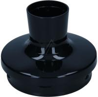 GROUPE SEB MS-652229 CAPAC BLENDER, NEGRU-3