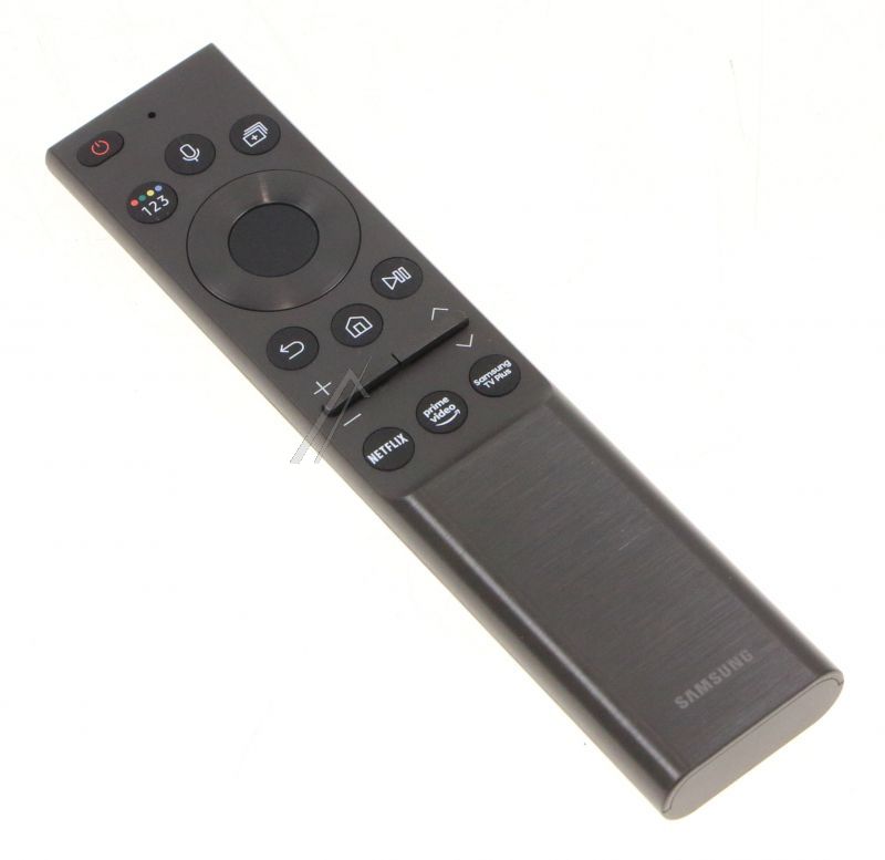 SAMSUNG BN59-01350B TELECOMANDA SMART CONTROL 2021 TV, potrivita pentru SAMSUNG 