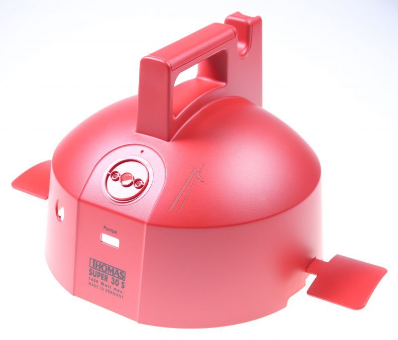 THOMAS 108662 UNTERSCHALE