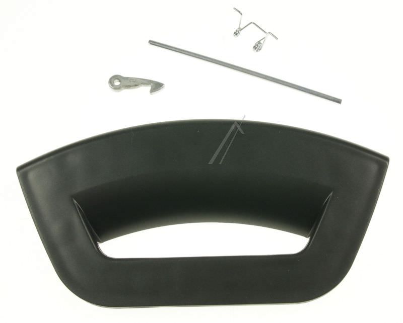 COM KIT MANER HUBLOU <=> C00286151 INDESIT 215×110×26 MM