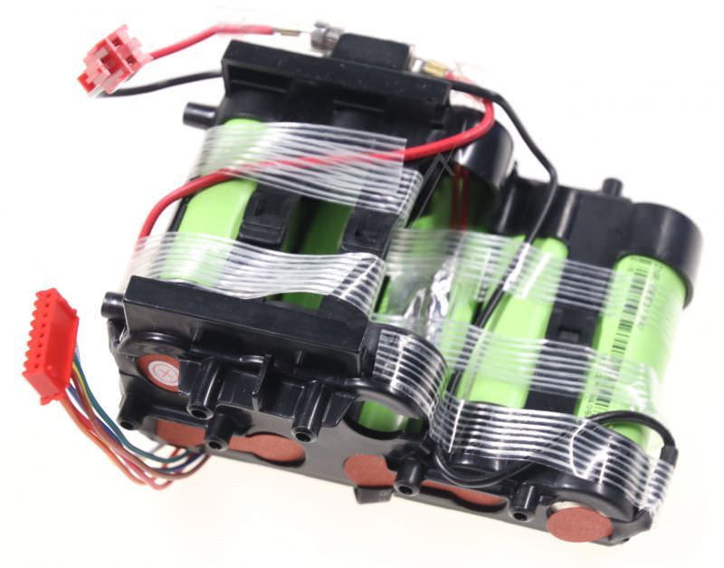 BOSCH/SIEMENS 828BPV216-01 12038021 BATERIE-2