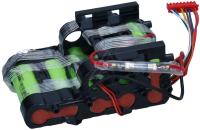 BOSCH/SIEMENS 828BPV216-01 12038021 BATERIE-3