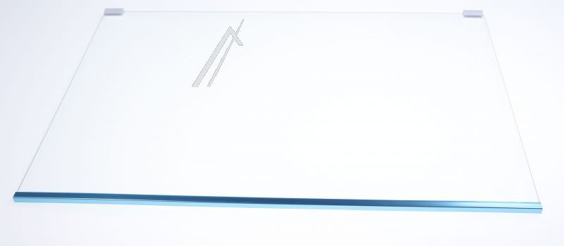 BOSCH/SIEMENS 11046669 PLACA STICLA