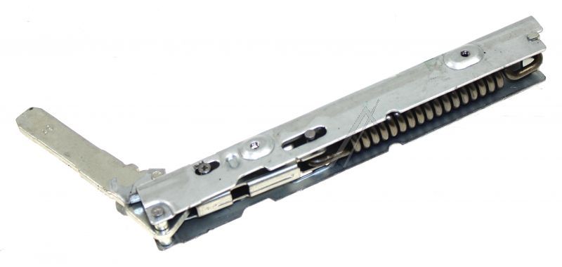 BEKO/GRUNDIG/ARCELIK 210480447 C00868408 ARTICULATIE