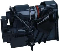 BOSCH/SIEMENS 11047614 BLOC EROGATOR-4