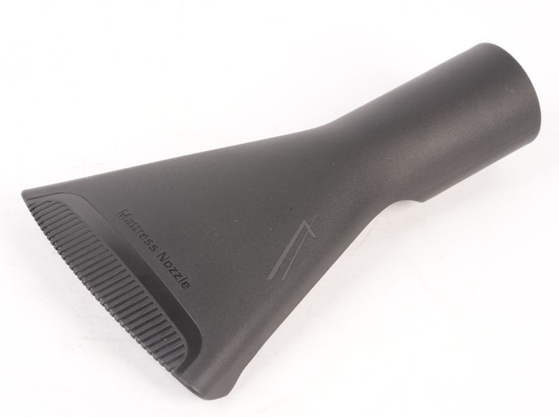 BOSCH/SIEMENS 12038658 MATRATZENDÜSE