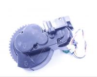 CANDY/HOOVER 48033183 DRIVE WHEEL ASSEMBLY RH-5