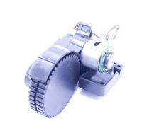 CANDY/HOOVER 48033183 DRIVE WHEEL ASSEMBLY RH-6