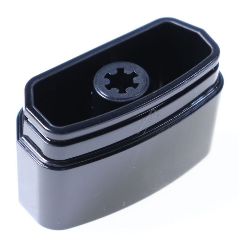 SAECO 421945017051 SUPORT TUB HYGIESTEAM