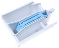 CANDY/HOOVER 43040096 SERTAR DETERGENT-1