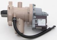 HAIER 0024000406C 49124594 POMPA EVACUARE APA-1