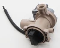 HAIER 0024000406C 49124594 POMPA EVACUARE APA-2