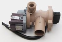 HAIER 0024000406C 49124594 POMPA EVACUARE APA-3