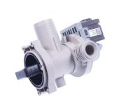 HAIER 0024000406C 49124594 POMPA EVACUARE APA-4