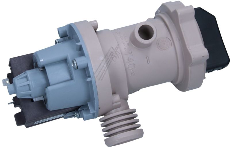 HAIER 0024000406C 49124594 POMPA EVACUARE APA-5