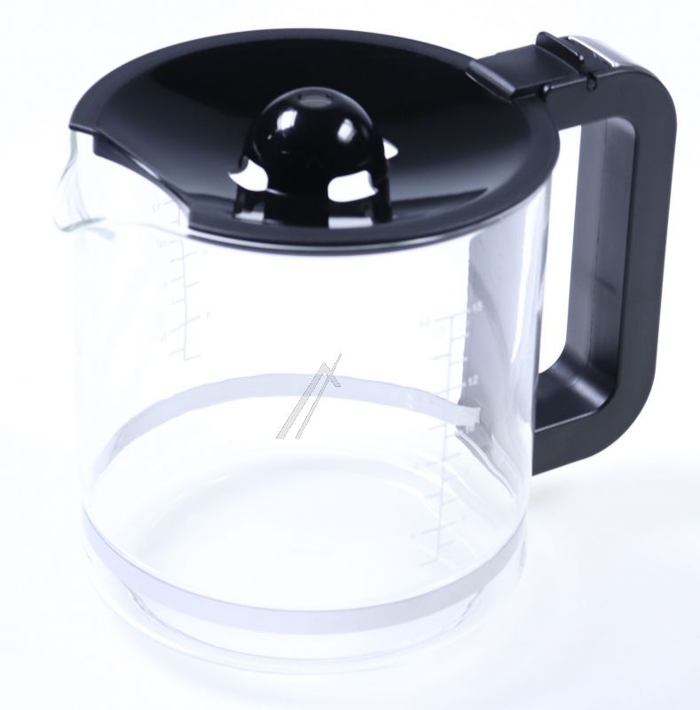 FRITEL KANNE GLAS 1,5L CPL potrivita pentru FRITEL CO 2150